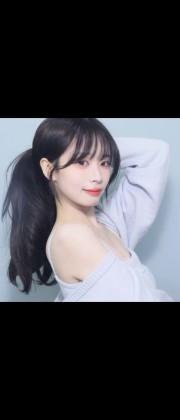 아이밈. 프로필