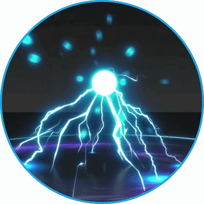 min0073 프로필