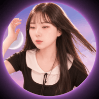 면추가♥ 프로필