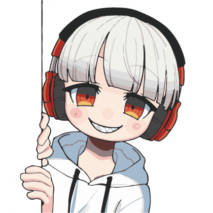 만재0.0