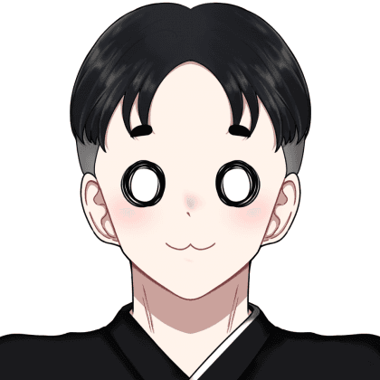 초보자민병수