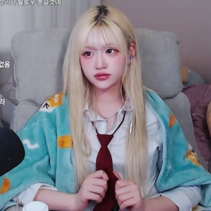 민서방
