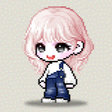또또♥