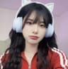 야옹민지 프로필