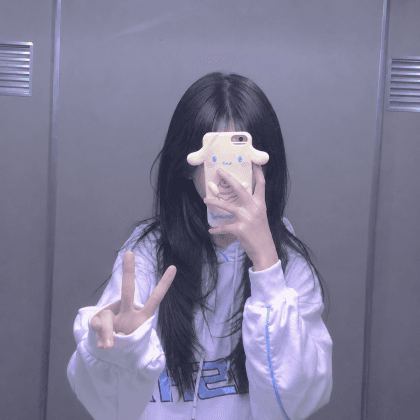 밍이쁘