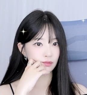 아민e♥