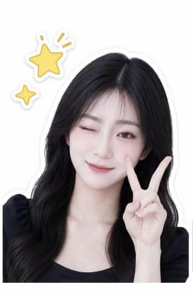 냥냥냥미나