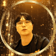 지혜아부지
