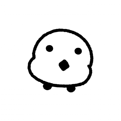 밍잉v