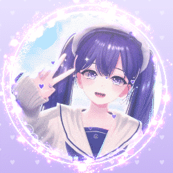 민_현_ 프로필