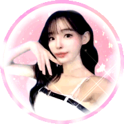 친절한영애씨