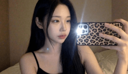 다쯔.