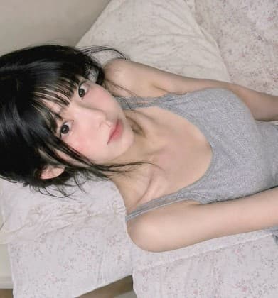 슬하