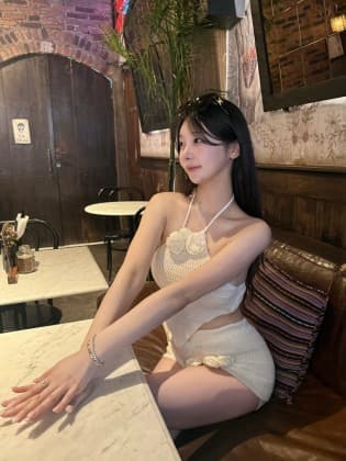 가비[♥]