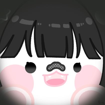 조민서