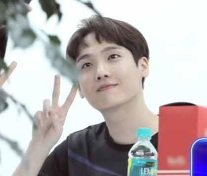 이스기_.
