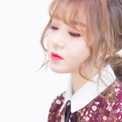 밍고망고♥