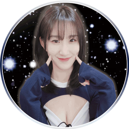 현지~♡