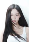 *민지 프로필