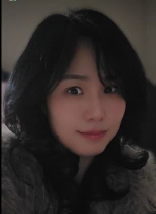 인천의한눈치