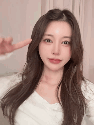 죠미♡ 프로필