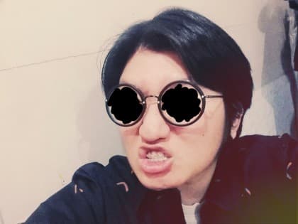 민쾅쿵쾅