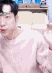 BJ제주산방이