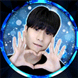 김민석_