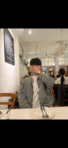 킴써기 프로필