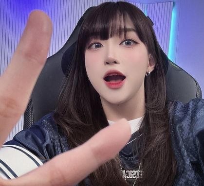 minseu2016 프로필