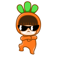 민수