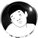 민수 프로필