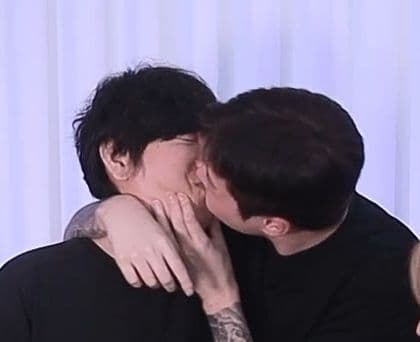모렝잉 프로필