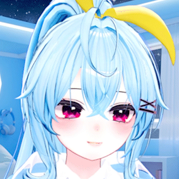 민치_
