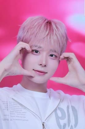 [이리누]