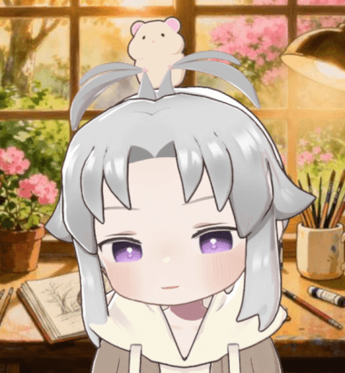 햄토리._.