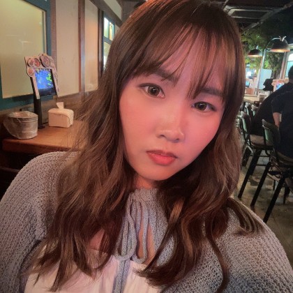 은브리
