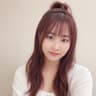 은브리 프로필