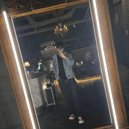 Fleta유민