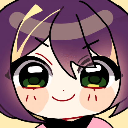 민쨘