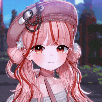 고미호♡