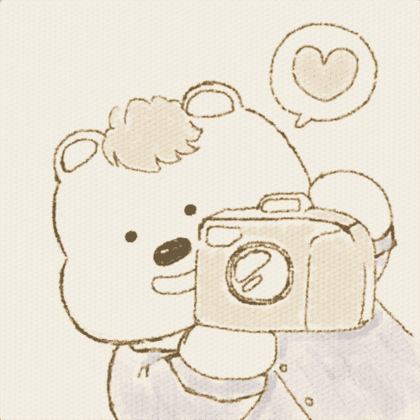 김쿠링 프로필