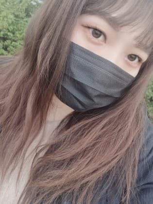 빵은솜