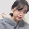 미래츄 프로필