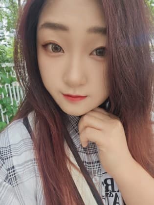 미하쥬 프로필