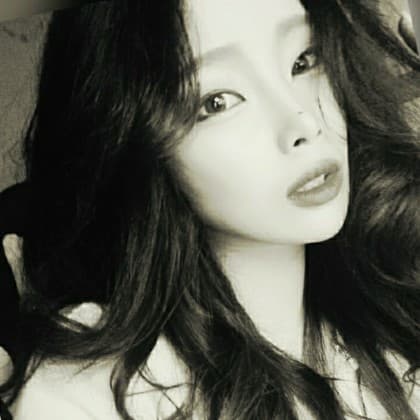 아즈매ª