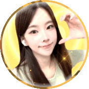미소빵구 프로필