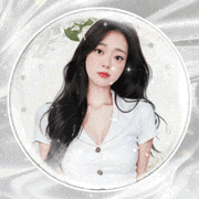 우리~♡