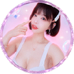 박지희♥ 프로필