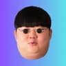 서지윤 프로필